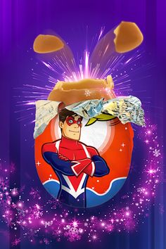 Surprise Eggs - Toddler games - Screenshot 2