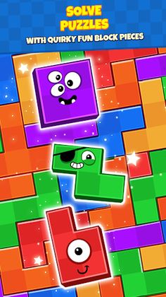 Stymied - Screenshot 3