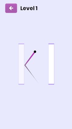 Direct the ball - Screenshot 2