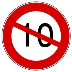 max ten - Screenshot 1