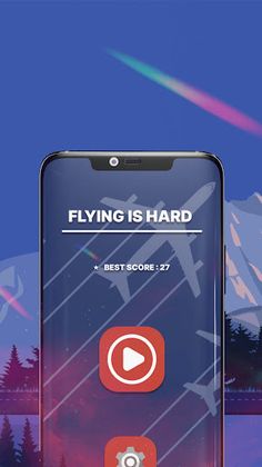 Esporte da Sorte apostas - Screenshot 4