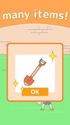 Hide My Test! - Easy Escape! - Screenshot 4