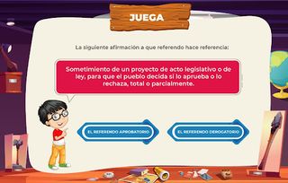 456 Nariño Tic - Screenshot 2