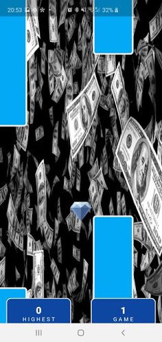 Most Expensive Experience - Screenshot 3