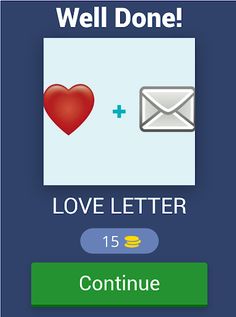 Emoji Quiz - Screenshot 2