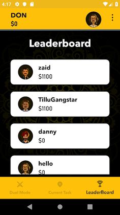 Loot 2.0 - Screenshot 4