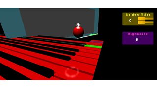 Tiles Jumper - Screenshot 3