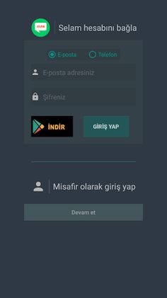 5 Saniye - Screenshot 4