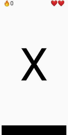 IMPULSE! - Are You Slow Enough - Screenshot 2