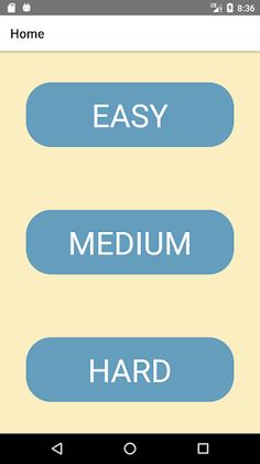 Add It! - Screenshot 1