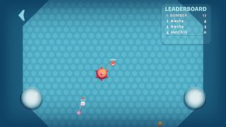 Zapp.io - Screenshot 2