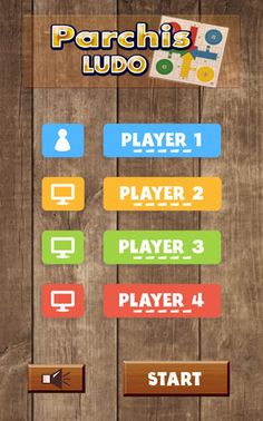 Ludo Game - Screenshot 4