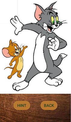 Puzzle Game - Screenshot 4