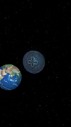 Jellyfish - Appreciation - Screenshot 4