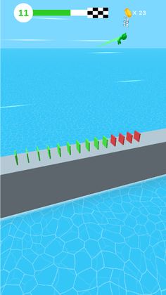 Your Biggest Fan - Screenshot 2