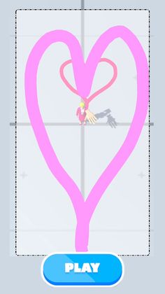 Draw Survivor - Screenshot 4