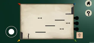 Board Runner - Screenshot 3