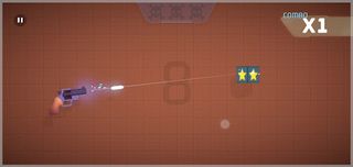 Shoot Weapons: Weapon Action - Screenshot 3