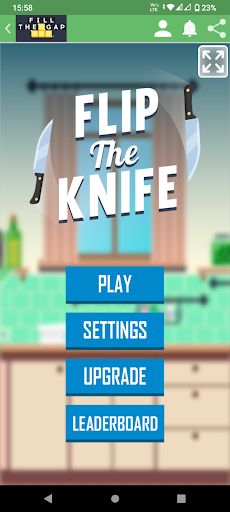 Mini jogos - Screenshot 2