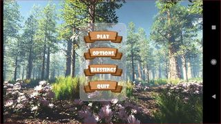 aMazen Mom Blessings - Screenshot 2