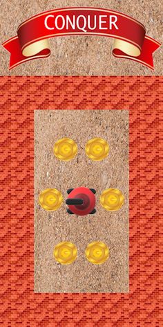 Tanks: Attack Destroy Conquer - Screenshot 3