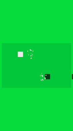 TwoHSA - Screenshot 2