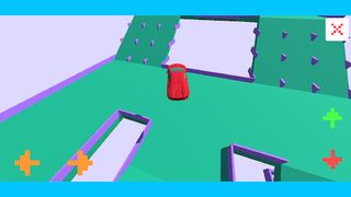 Track Builder - Screenshot 1