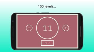 One Shot - Screenshot 2