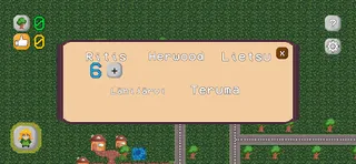 Local Produce Tycoon - Screenshot 2