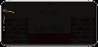 arsa067_Studio_FSM_Light_Switc - Screenshot 1