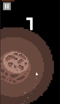 Space Driftin' - Screenshot 3