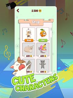 Meme Games - All In One Game - Screenshot 4