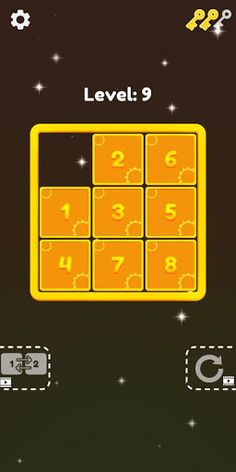 nineteen - Screenshot 3