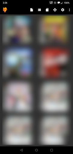 DuckStation - Screenshot 3