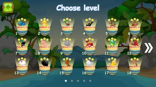 Onet Connect Pets - Screenshot 2