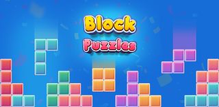 Block Puzzles 2025 Collection - Screenshot 1