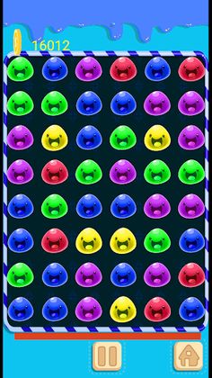 Cuidar do slime e como fazer s - Screenshot 4