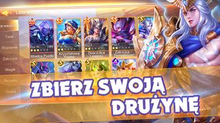 Dragons Breath - Screenshot 2