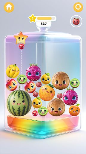 Offline Games With No Wifi - Screenshot 3