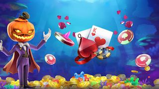 Teen Patti Lucky - Screenshot 2