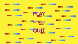 Don't Touch The Bomb - Screenshot 1