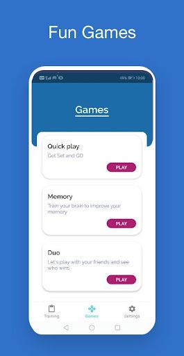 Math Mastermind - Screenshot 2