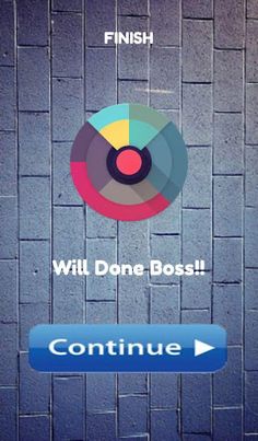 Tebak 5 Kata - Screenshot 2