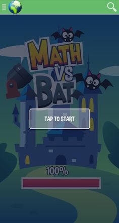 All In one Games. App - Screenshot 4