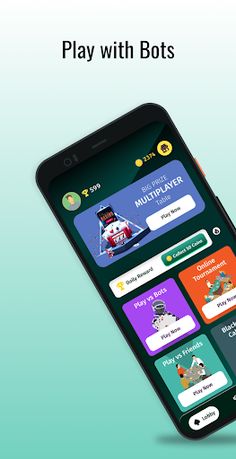 Black Queen - Kali Ki Rani - Screenshot 2