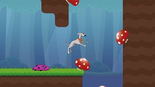 GalGo! - Screenshot 2