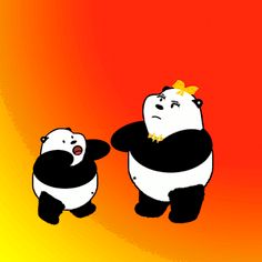 Log Bridge - Rescue to Nimi - Screenshot 1