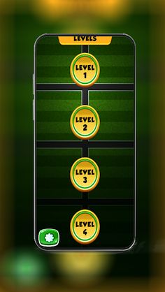 Dariabanda - Screenshot 3