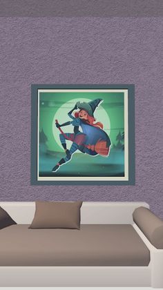 Jigsaw Puzzle Asmr - Screenshot 3