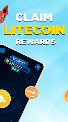 Crypto Flip Litecoin Giveaway - Screenshot 2